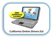 Drivers Ed In Temecula