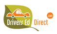 Online Driver Ed