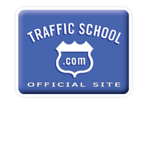 California Approved Traffic-school On Line