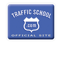 la traffic school online